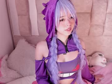 hardcore cam girl ta_miau image #4628508