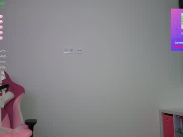 hardcore cam girl veronikavonk image #2607923