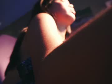 hardcore cam girl _lyza_ image #4442039