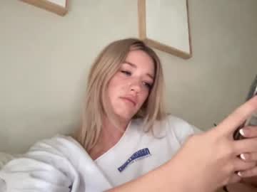 hardcore cam girl clairehunt image #4357109