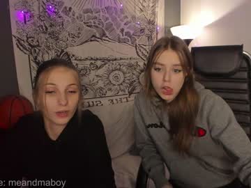 hardcore cam girl lilypa1mer image #500515
