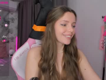 hardcore cam girl julia_sweetiest_passion image #3745212