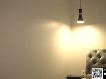 hardcore cam girl nikkimagic image #3336458