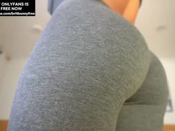 hardcore cam girl camilitasu image #3608166