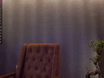 hardcore cam girl karrin image #2440317