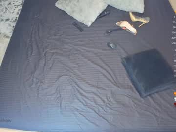hardcore cam girl theanytimeshow image #4042620