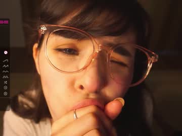 hardcore cam girl amandamedrano image #2932141
