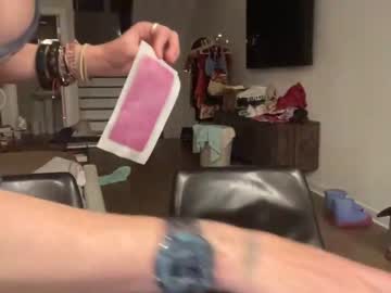 hardcore cam girl sluttylilsister image #4196857
