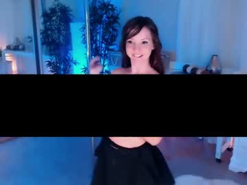 hardcore cam girl ticketshow image #1733591