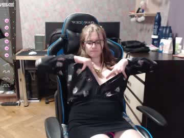 hardcore cam girl tomato_tease image #2563571