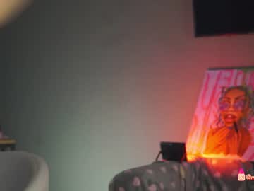 hardcore cam girl _taylor_swift image #2958580