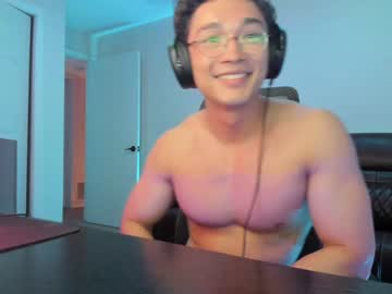 hardcore cam man abbuddy920236 image #3155528