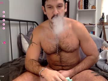 hardcore cam man bigbro42069 image #4098785