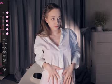loveeonlovee hardcore cam