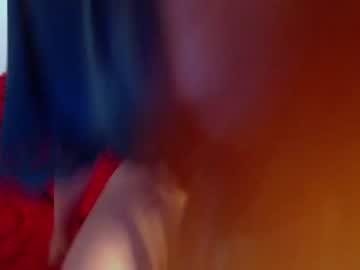 hardcore cam girl misscreampiediana image #1739356