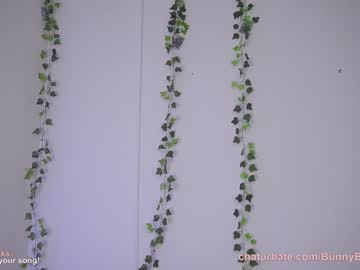 hardcore cam girl bunnybonn1e image #3189307