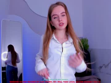 hardcore cam girl camila__coy image #413347