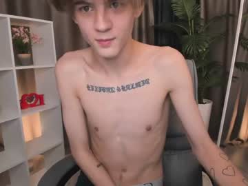 hardcore cam man jacob_best image #2512731