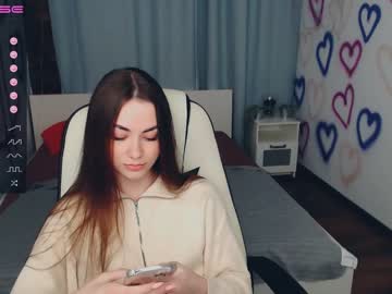 hardcore cam girl secret__name image #43773