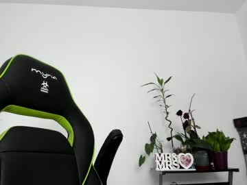 hardcore cam girl 6harlotte image #87