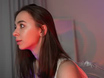 hardcore cam girl bb_jett image #3379125