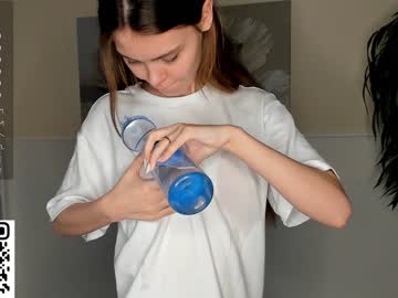 hardcore cam girl elviachaplin image #4330641