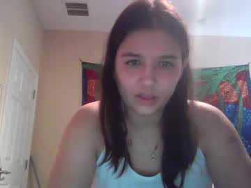 kitty588 hardcore cam