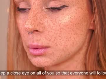 hardcore cam girl artease image #2146839