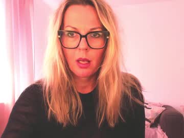 esmimilf hardcore cam
