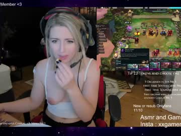 hardcore cam girl kimilee22 image #1650075