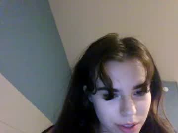 hardcore cam couple brittneymarie420 image #3112245