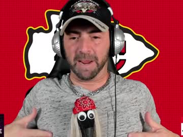 hardcore cam man whaaaaaaaat image #1019922