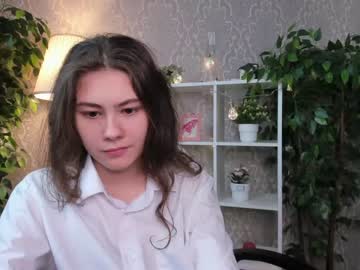 hardcore cam girl little_mandy image #1428975