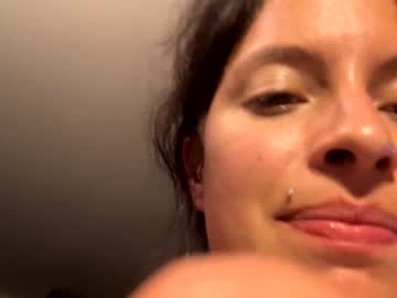 hardcore cam girl moniquecheeks image #1904691