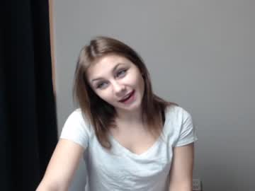 hardcore cam girl relax_nina image #486716