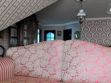 hardcore cam girl tunderose image #1876857