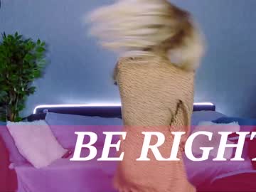 hardcore cam girl sedwunder image #1407120