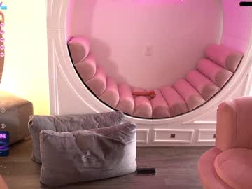 hardcore cam girl ashlyeroberts1 image #1688683