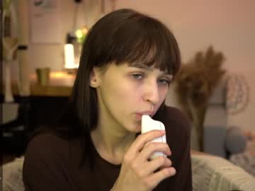 hardcore cam girl diruriru image #4359660
