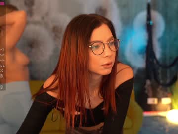 hardcore cam couple kira0541 image #2563659