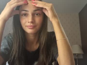 hardcore cam girl toocutetohandle image #1712736