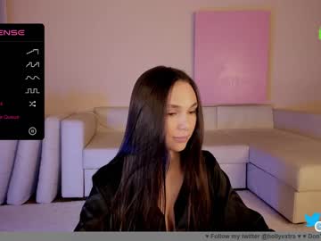 hardcore cam girl hollyextra image #3650129