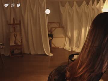 hardcore cam girl tifalock_ image #2690710