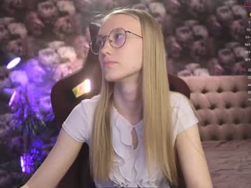 hardcore cam girl angeellina image #1214868