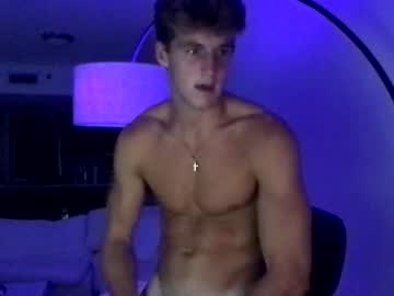 hardcore cam man bdaddyyy6 image #1689699