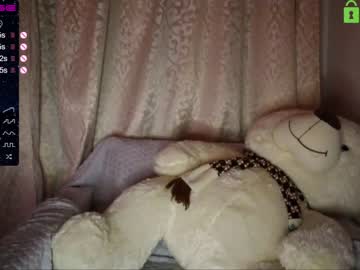 hardcore cam girl fallen_angel_18 image #1760724