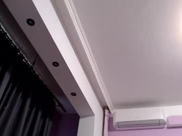 hardcore cam girl pam___beautiful image #2294177