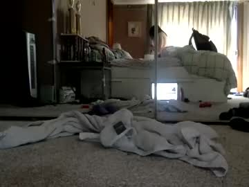 ariawonderlandxxx hardcore cam
