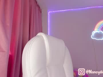 hardcore cam girl nancydiamonds image #1849923