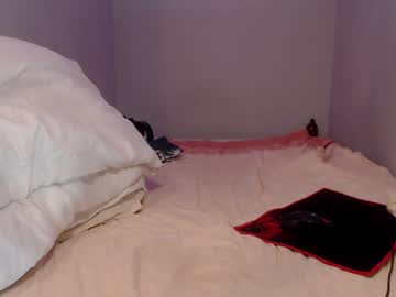 hardcore cam man zengom image #54373